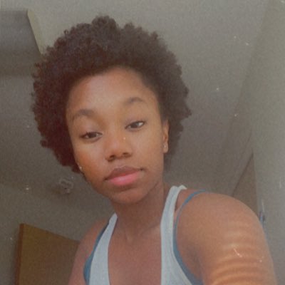 ch7654hh89's tweet photo. #NewProfilePic https://t.co/jQXWmd3f32