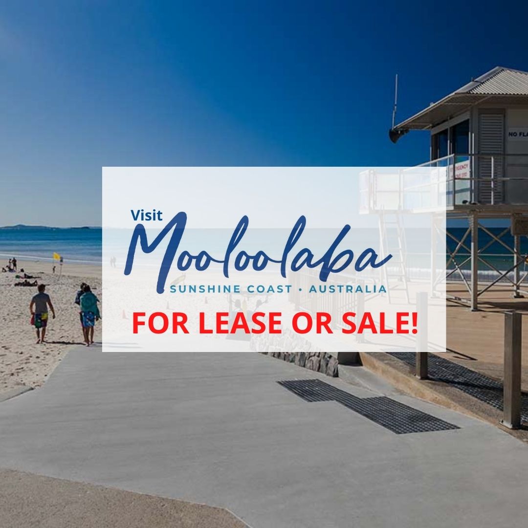 visitmooloolaba's tweet photo. The https://t.co/J1skYAsf1j domain name is now available for monthly lease or purchase outright! It has served us well and been a profitable venture, but now time to move on to bigger things.
Expressions of interest:  https://t.co/C6DQowxM7o https://t.co/12K64qCHkn