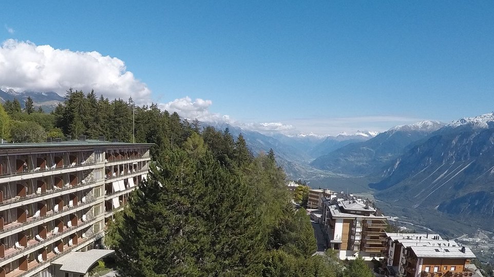 Arkathon Program tweet media