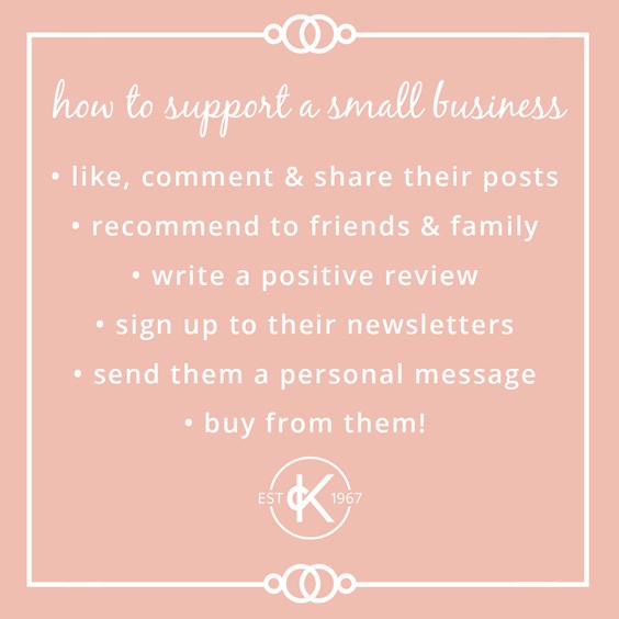 UKGiftHour's tweet photo. Respectful message to all 'drop your links' tweeters #EarlyBiz Thanks so much for thinking of #smallbiz but as well as asking for ideas, please RT and follow the indies and creatives who respond, it would add fantastic strength to #supportsmallbusiness ♥️ 
Image from @Kernowcraft https://t.co/hsy42WrBe5