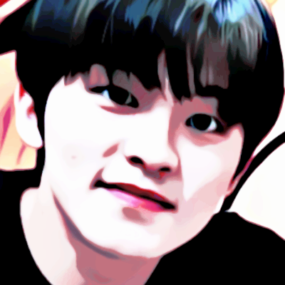 dimplexdis's tweet photo. #dis4bot m-ark john-ny nctx 👶🏻🧑🏻 https://t.co/Coam5pa7wp