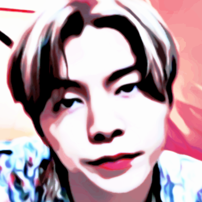 dimplexdis's tweet photo. #dis4bot m-ark john-ny nctx 👶🏻🧑🏻 https://t.co/Coam5pa7wp