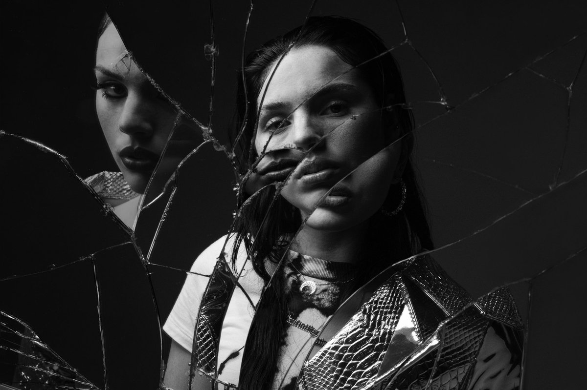 Made in June tweet media