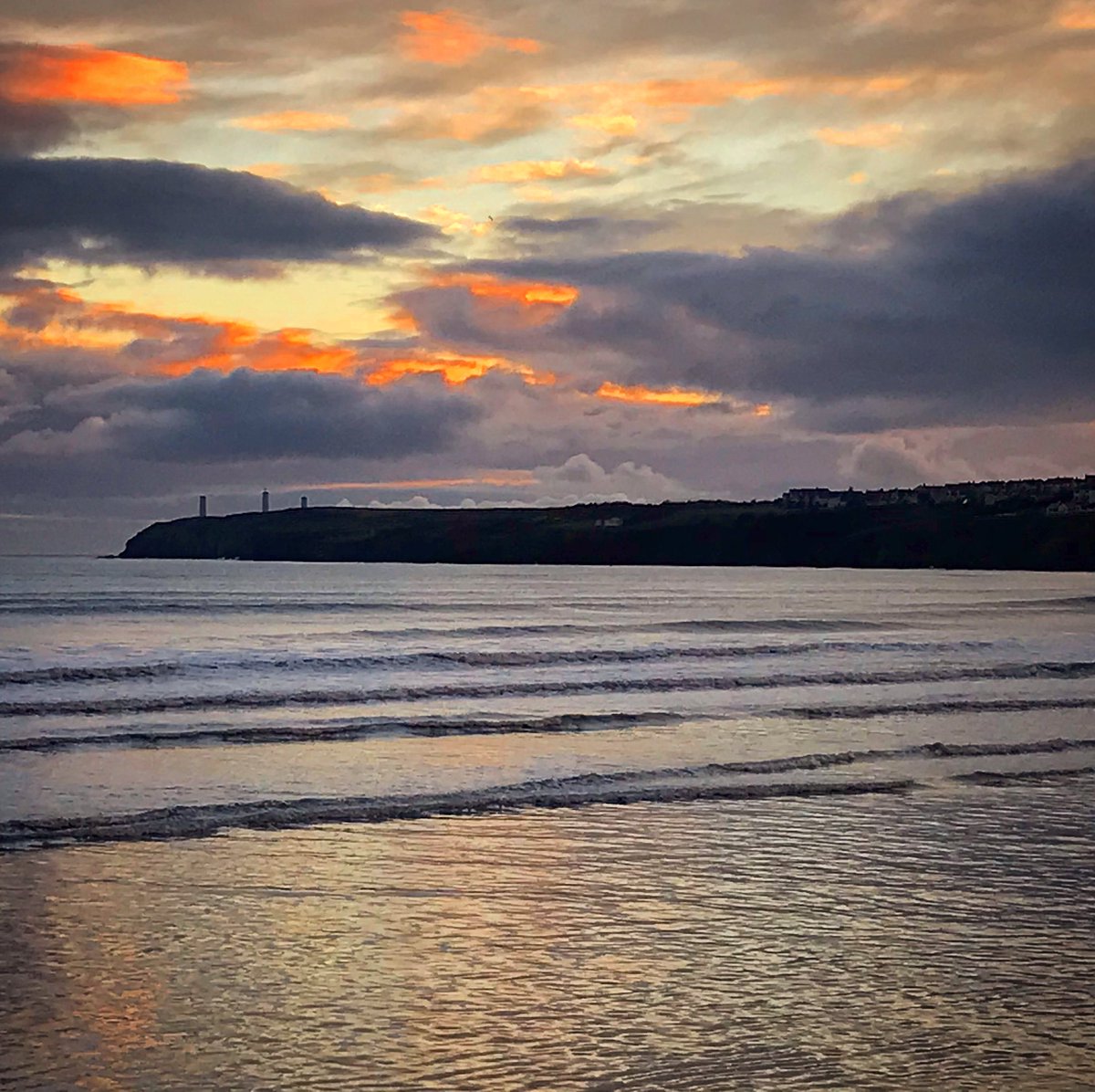 Tramore Co. Waterford Ireland