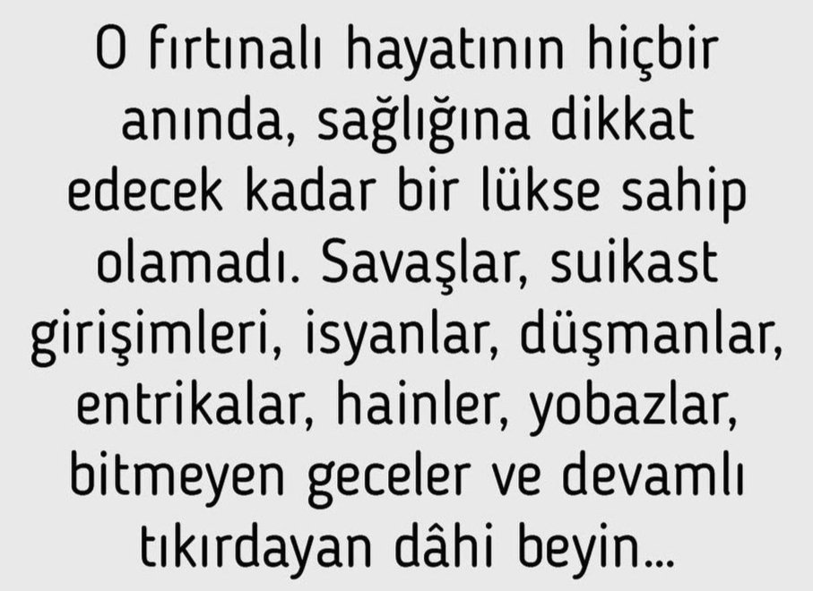 semihatunc's tweet photo. 193♾️
#Atamİzindeyiz https://t.co/qWVyylF7kf