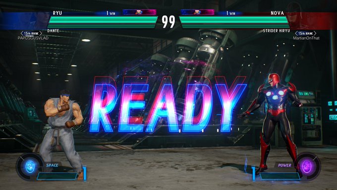 #MartianHighTV #TwitchStream #roadtoaffiliate #twitch # #MARVELVSCAPCOMINFINITE #XboxShare https://t<a href="/tag/martianhightv"class="tags">#MartianHighTV</a><a href="/tag/twitchstream"class="tags">#TwitchStream</a><a href="/tag/roadtoaffiliate"class="tags">#roadtoaffiliate</a><a href="/tag/twitch"class="tags"><span>#twitch</span></a><a href="/tag/xboxshare"class="tags"><span>#xboxshare</span></a><a href="/tag/marvelvscapcominfinite"class="tags"><span>#marvelvscapcominfinite</span></a>