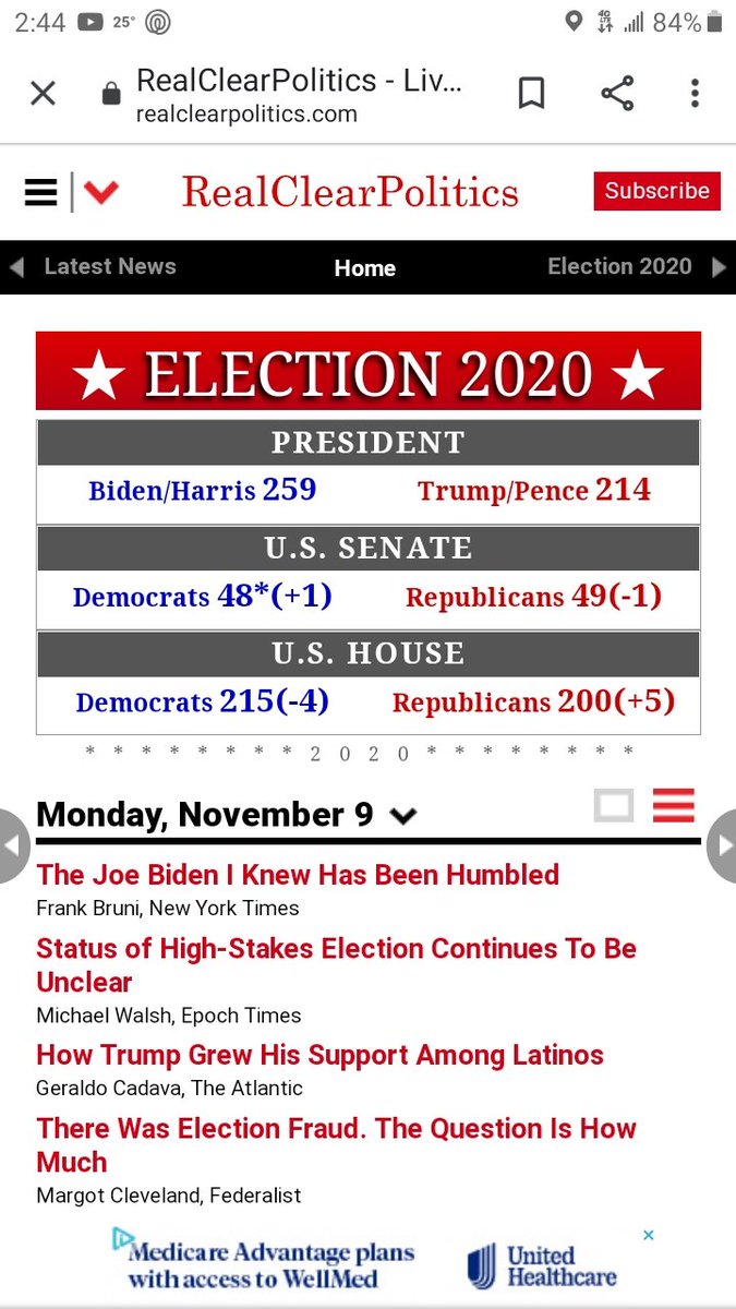 JoseLCont69's tweet photo. Si hay un valor que aprecian los Norteamericanos es la lealtad y más cuando se entrega, y eso era lo único que esperaba @realDonaldTrump de @jguaido quien salió de bruces a reconocer a #JBiden y ahora, que hará el patiquin? Así se dará cuenta #PdteTrump de la clase d oportunista https://t.co/lvnuwSibja