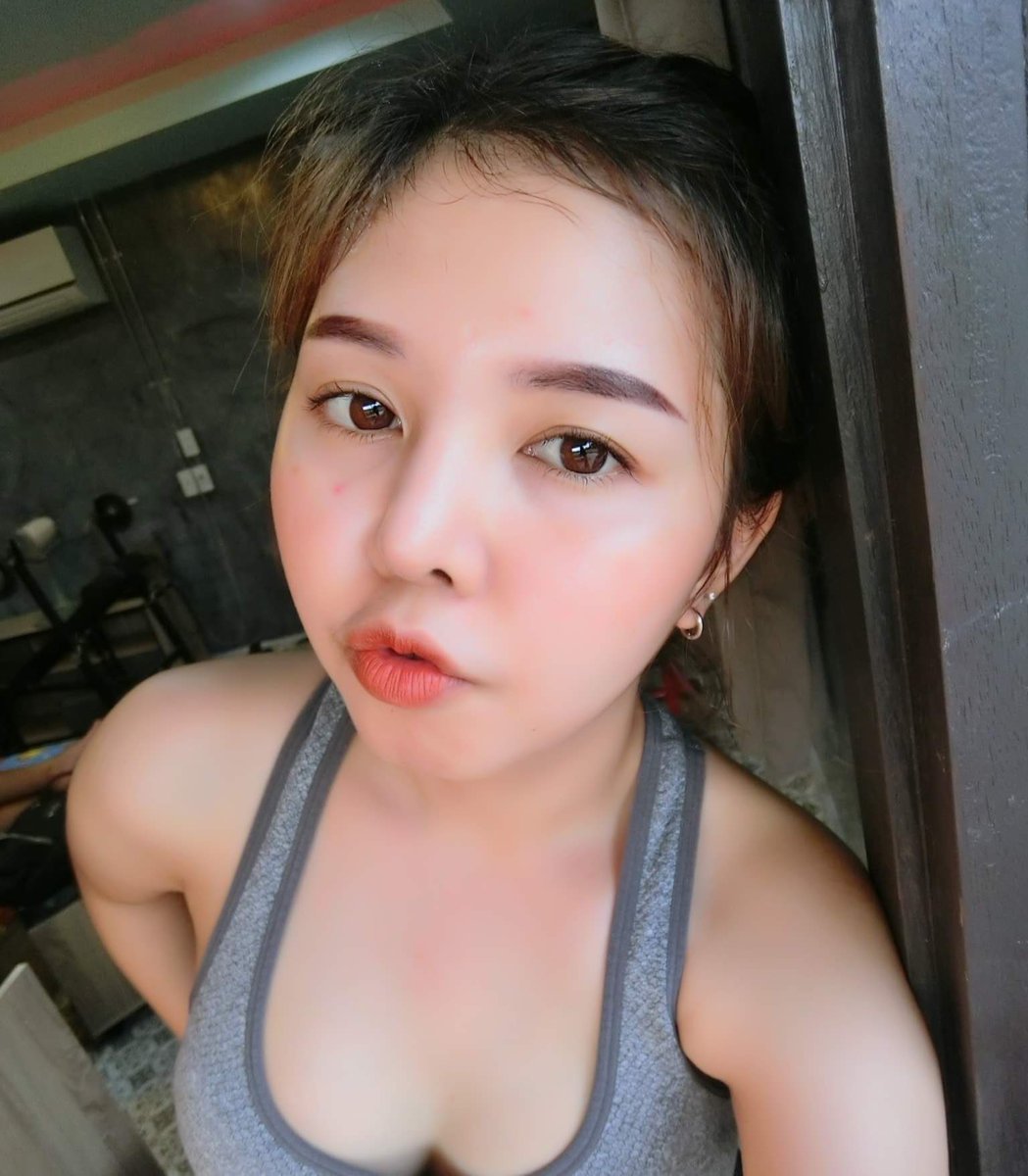 推友投稿系列第四期，都江堰少妇，32岁，网店店主，喜好健身摄影，肉感十足。 https://t.co/rH1xFmxhTf