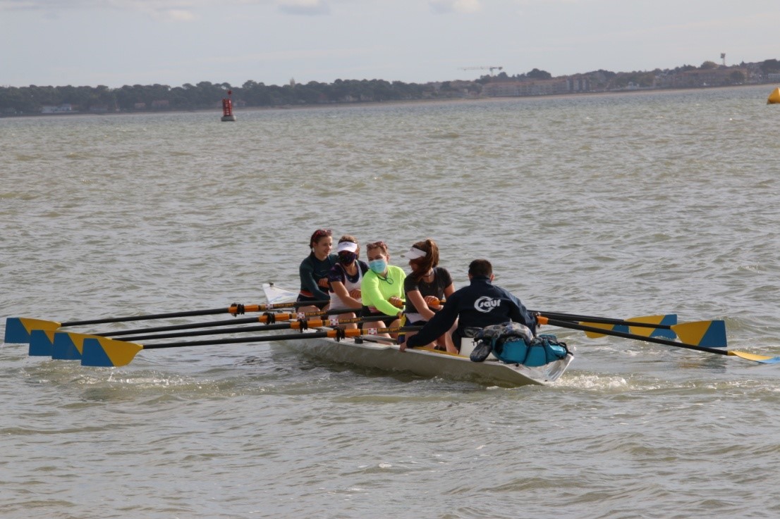 G__Haar's tweet photo. Félicitations au Chablais Aviron #Thonon et à la Société Nautique de #Lagny pour leur participation aux championnats de France à Saint-Nazaire!
Le @GroupeSaur est fier d'accompagner ces 2 clubs 🚣♀️
#defendreleau https://t.co/b4sYgZFGRM