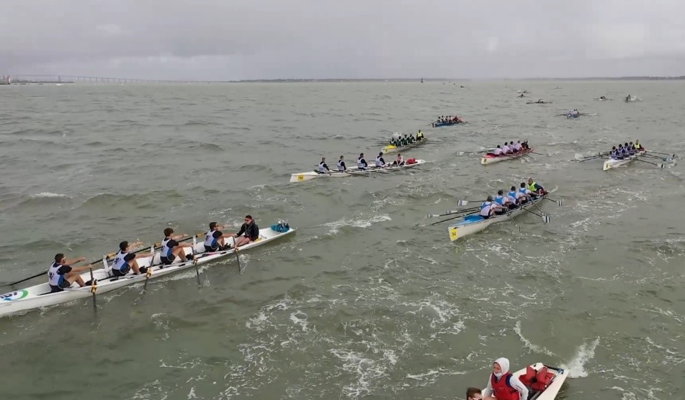 G__Haar's tweet photo. Félicitations au Chablais Aviron #Thonon et à la Société Nautique de #Lagny pour leur participation aux championnats de France à Saint-Nazaire!
Le @GroupeSaur est fier d'accompagner ces 2 clubs 🚣♀️
#defendreleau https://t.co/b4sYgZFGRM