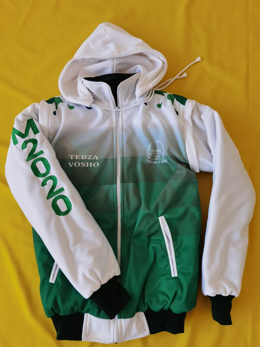 Wandico_SA's tweet photo. Never get tired of putting your work out there.

#Matric2021
#matric2020
#Matricjacket https://t.co/u0XNy10ow4