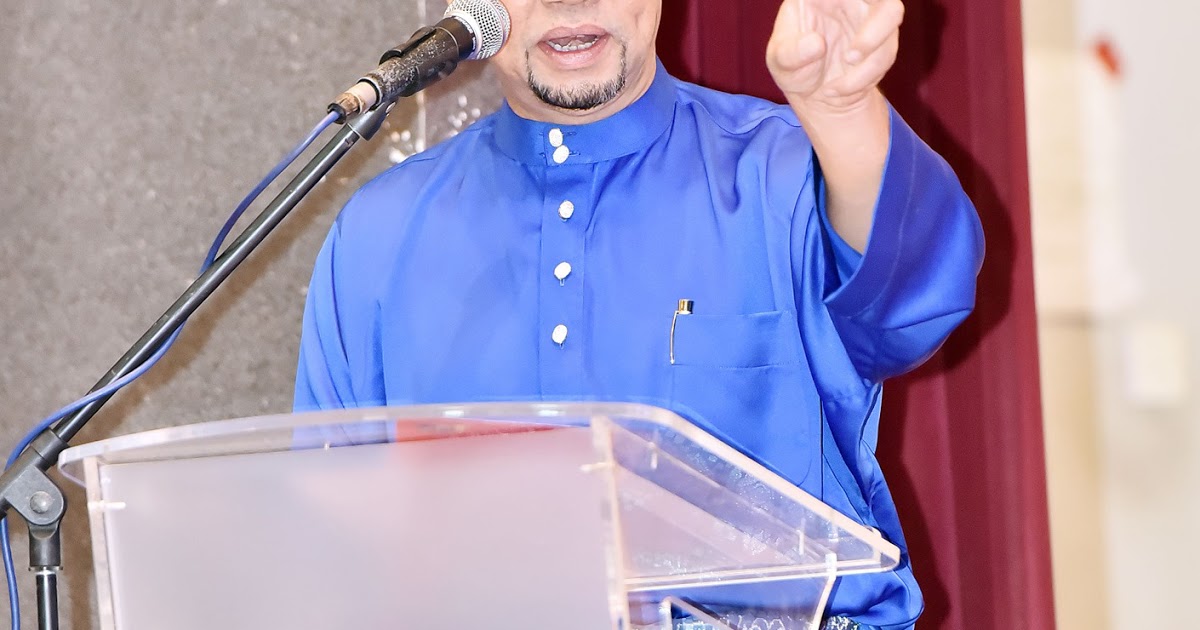 BELANJAWAN 2021: 'RUMAH SUDAH SIAP TETAPI PAHAT TETAP BERBUNYI' dlvr.it/RlMVs7