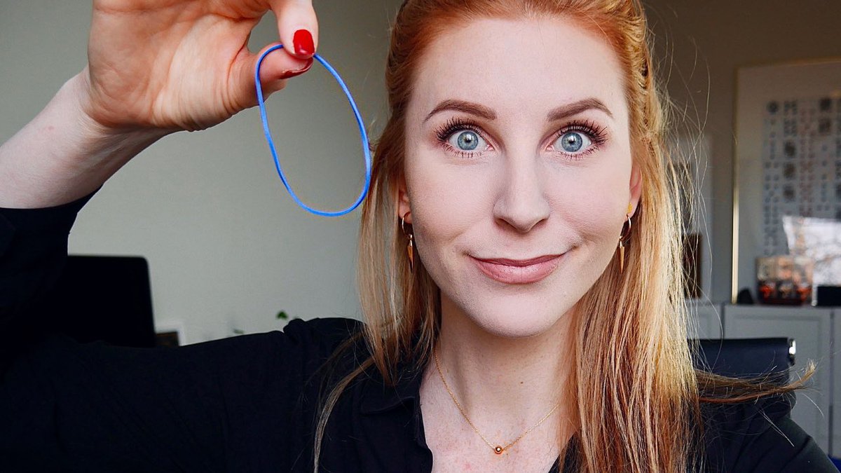 🎉 New magic tutorial on YouTube! 🎉
Rubber band magic anyone can do
youtu.be/puro870D_RU