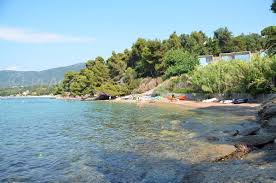FabianFrydman's tweet photo. Un petit détour par la #plage #Capnegre #LeLavandou

#Tourisme #Tourism #Travel  #BaladeSympa #CotedAzurFrance #Beach #mer #MyLavandou #Var83 #balade

@Initialesgg @LavergneEugenie  
@MKHardyPhoto @VSimon1985 @JeannetteCeja @OTLAVANDOU @MairieLavandou @jmlpyt @debleu_devert https://t.co/aOMCZ2u5N4