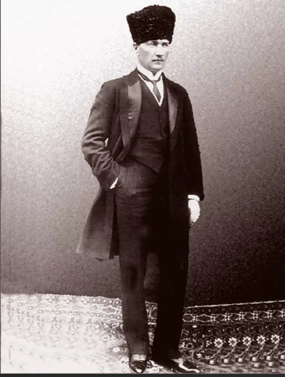 🇹🇷🇹🇷🇹🇷Saygıyla ve Özlemle 🇹🇷🇹🇷🇹🇷