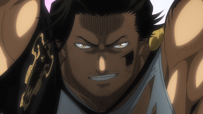 諏訪部順一の演じたキャラ一覧 ヤミ スケヒロ 両面宿儺 青峰大輝