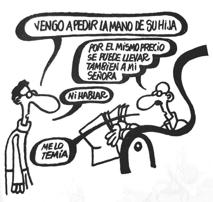 frycob's tweet photo. #BuenosDias
#UniversoForges
#ForgesForever
#HumorSinContagio https://t.co/93Ha3JW8eQ