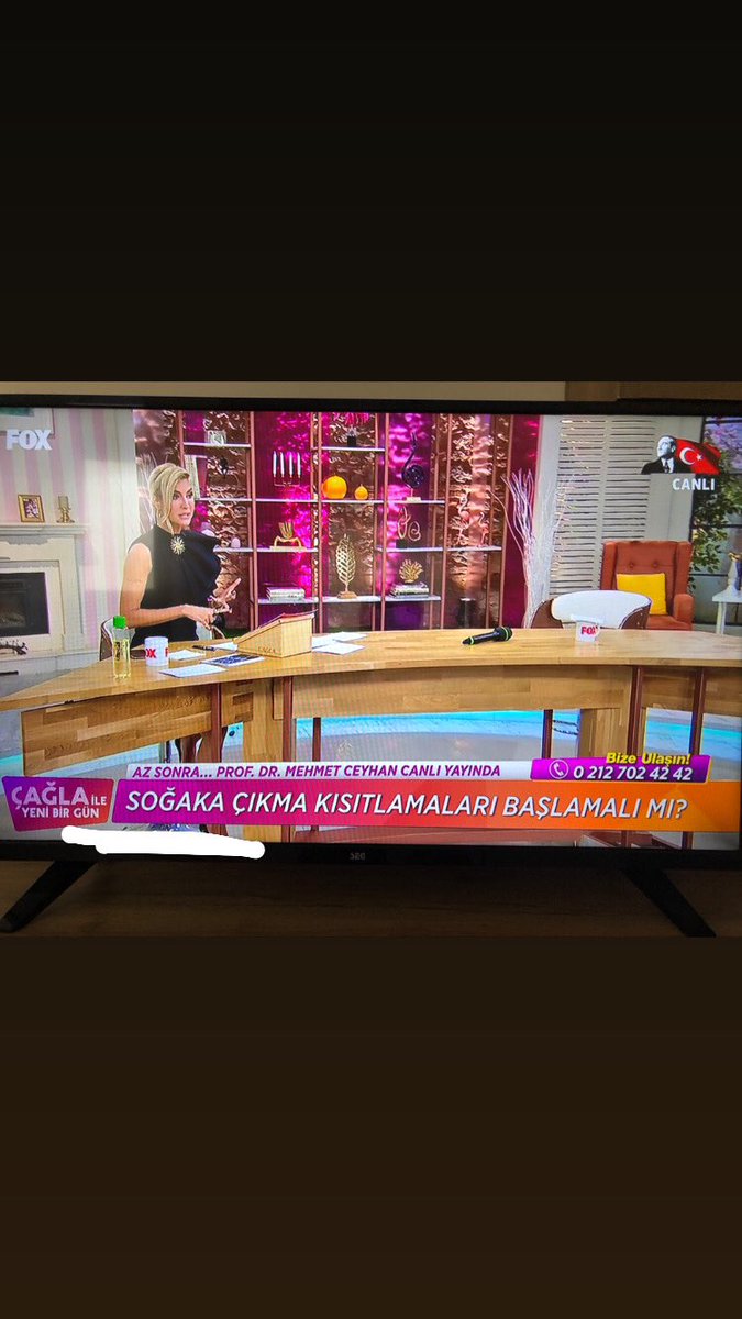 Doğrusunu unuttum tşk.