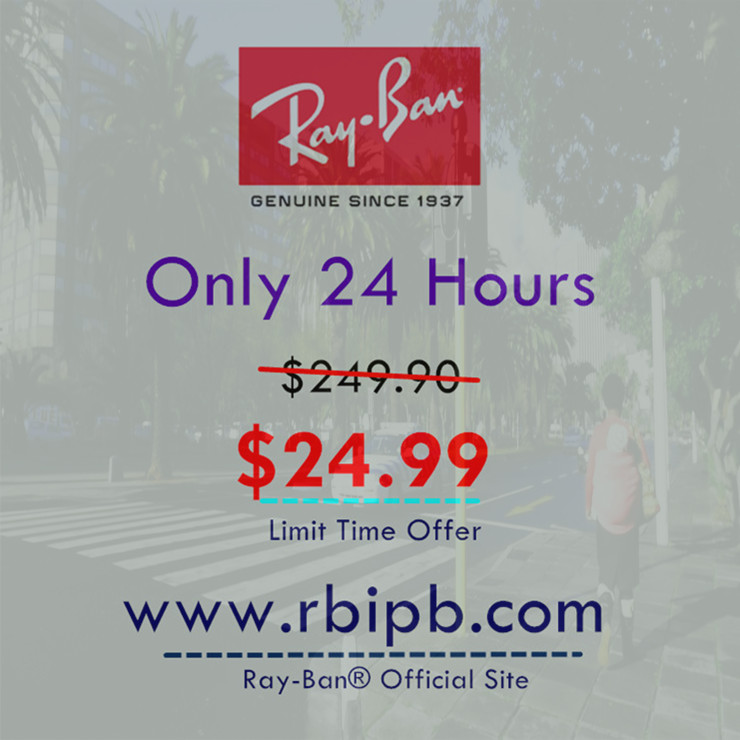 lmcurtis22's tweet image. True and effective！！