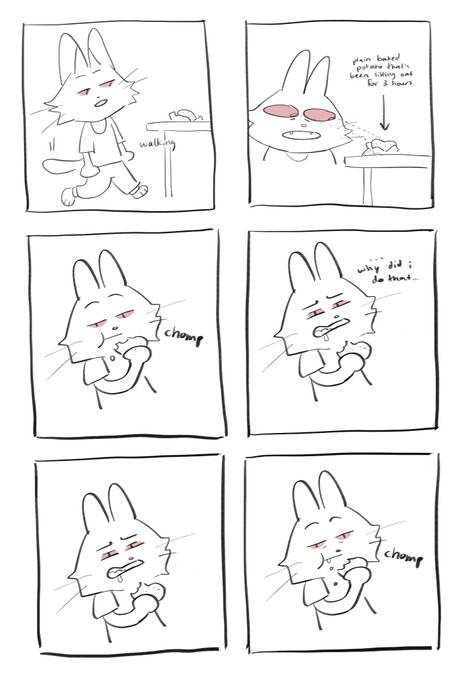 potatoe... 