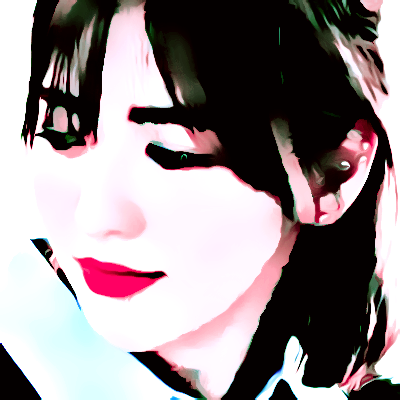 #dis4bot wen-dy rvvx