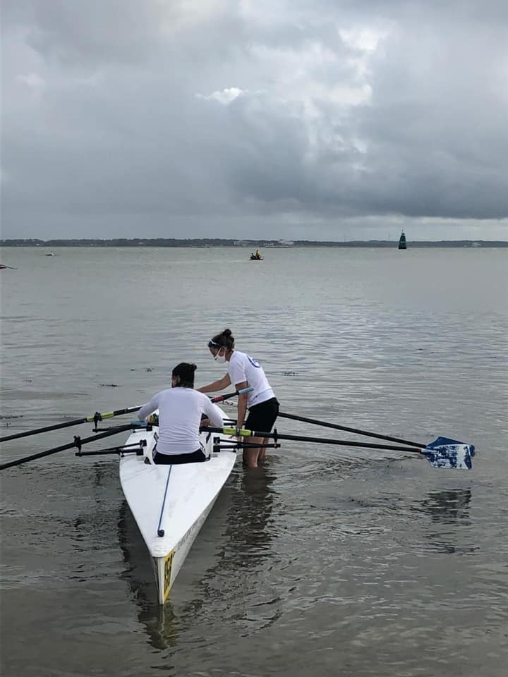 G__Haar's tweet photo. Félicitations au Chablais Aviron #Thonon et à la Société Nautique de #Lagny pour leur participation aux championnats de France à Saint-Nazaire!
Le @GroupeSaur est fier d'accompagner ces 2 clubs 🚣♀️
#defendreleau https://t.co/b4sYgZFGRM