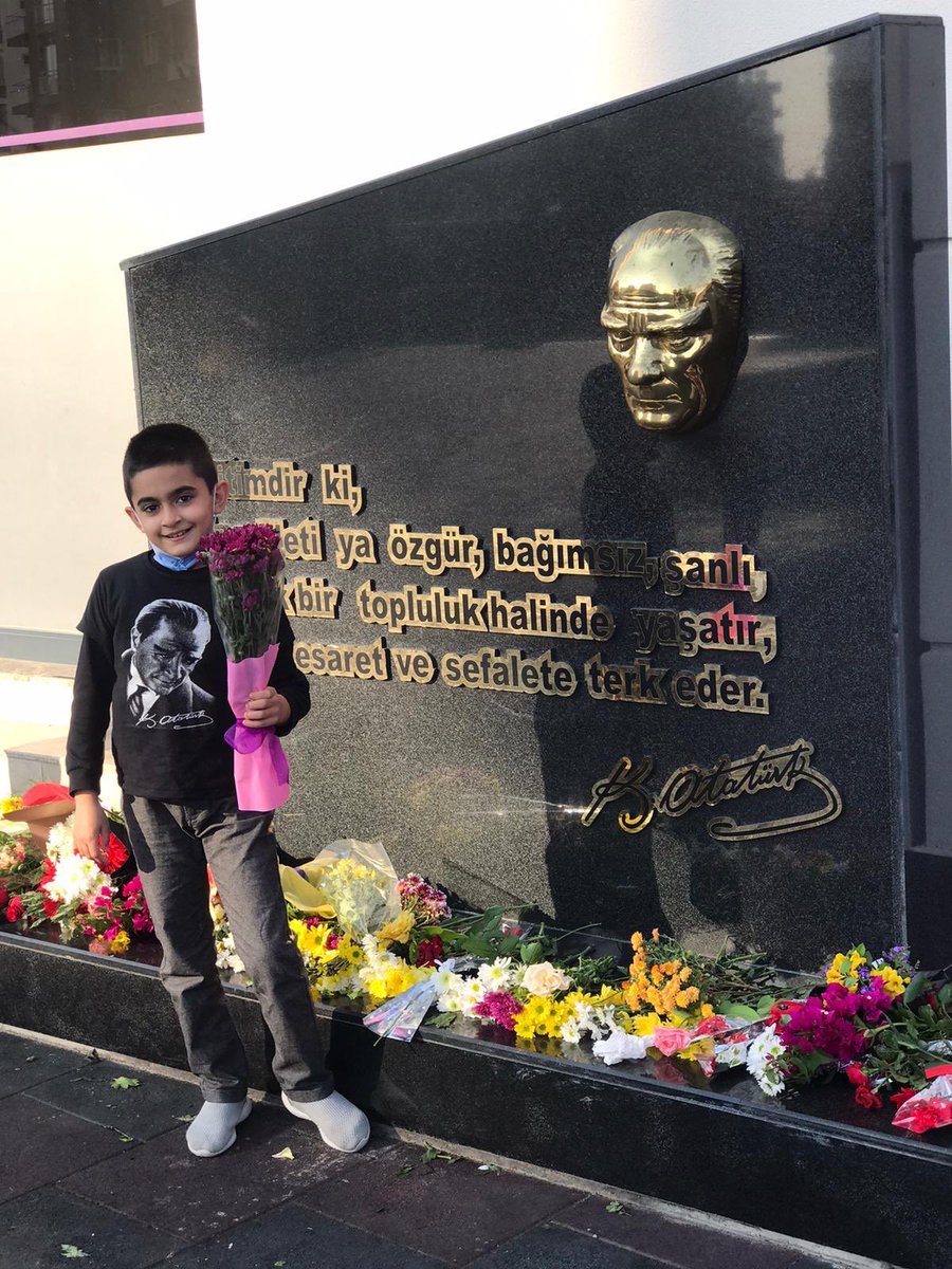 abbas FAİK (@alaalamya) on Twitter photo 