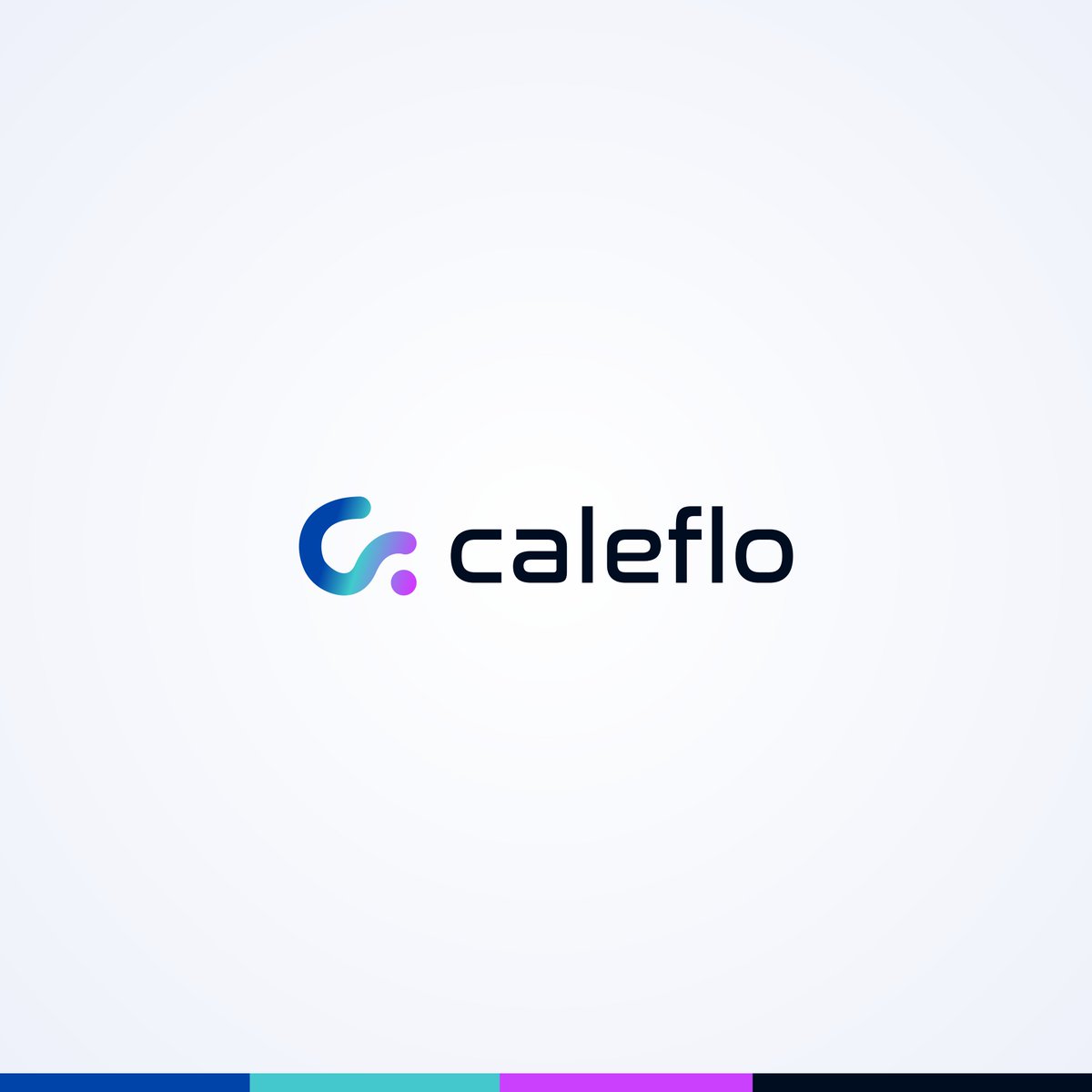 designsbyyk's tweet photo. Quick one: Caleflo, an easy task scheduler and organizer app.

Please like and RT! 

#designs #design #designer #designtwitter #designinspiration #logo #logoinspiration https://t.co/0fjhCHk87t