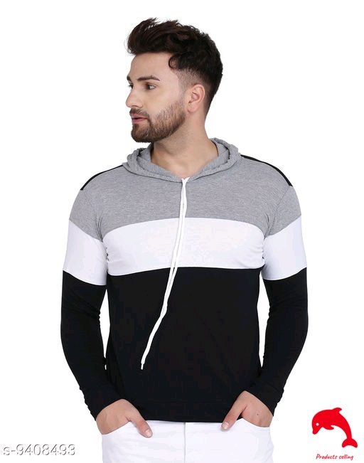 LearninP's tweet image. Selling jacket