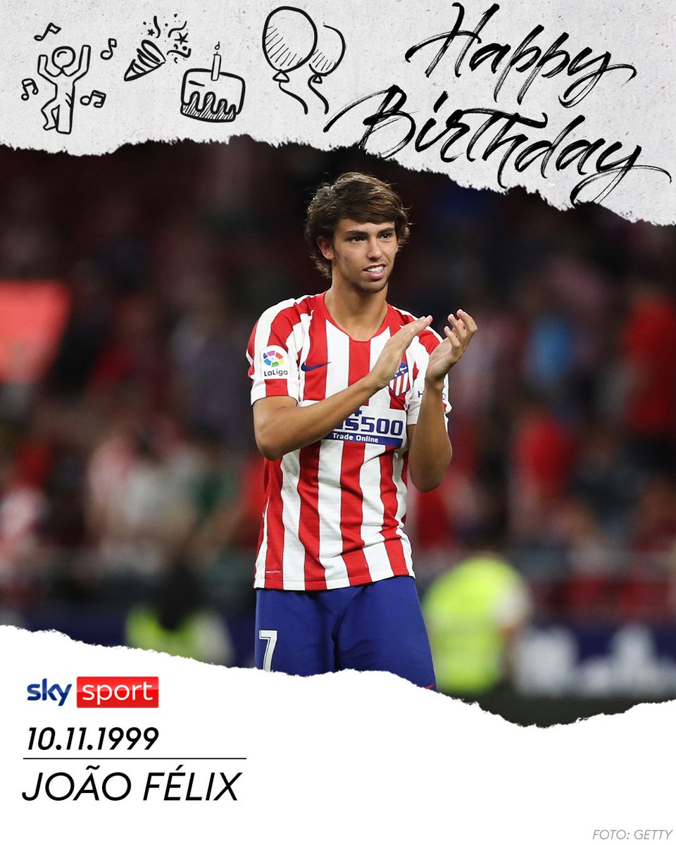 Herzlichen Glückwunsch Auf Portugiesisch Background