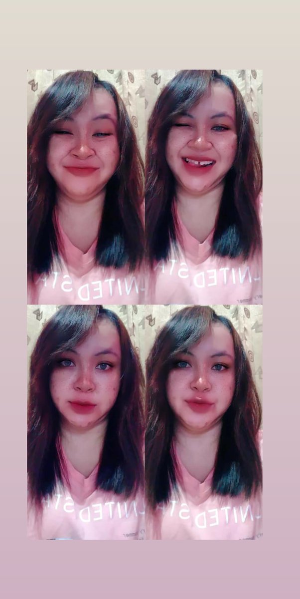 Twitter berdebu setelah sekian Lama gak di buka  😅😅