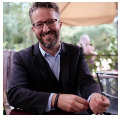 Rémi Demersseman tweet media