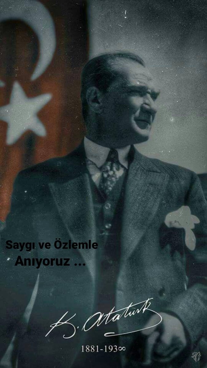 Coşkun AKGÜL tweet media