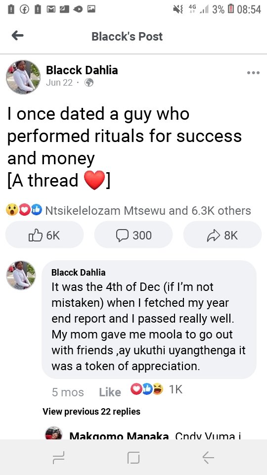 A [Thread] #jackiephamotse