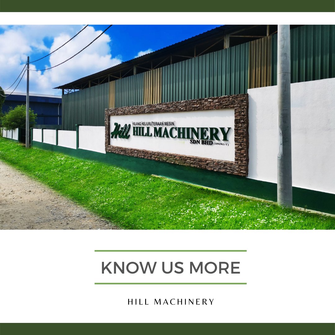 hill_groups's tweet photo. #hillmachinery #hillmachineryindonesia #machine #fillingmachine #blowingmachine #labelingmachine #cupfilling #steamer #beverage #drink #water #madeinchina #monoblock #juice #coke #oil #hillgroups #bottle #photooftheday #followforfollow  #amdk #mesinamdk #cupfilling #fillingcup 🙏 https://t.co/wxORq849PZ