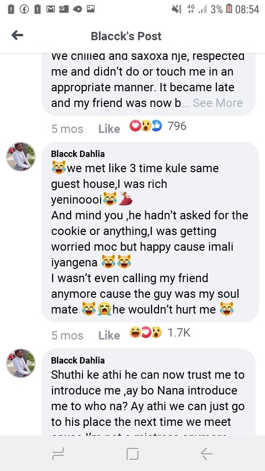 A [Thread] #jackiephamotse