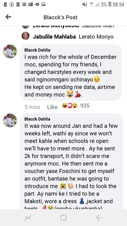 A [Thread] #jackiephamotse