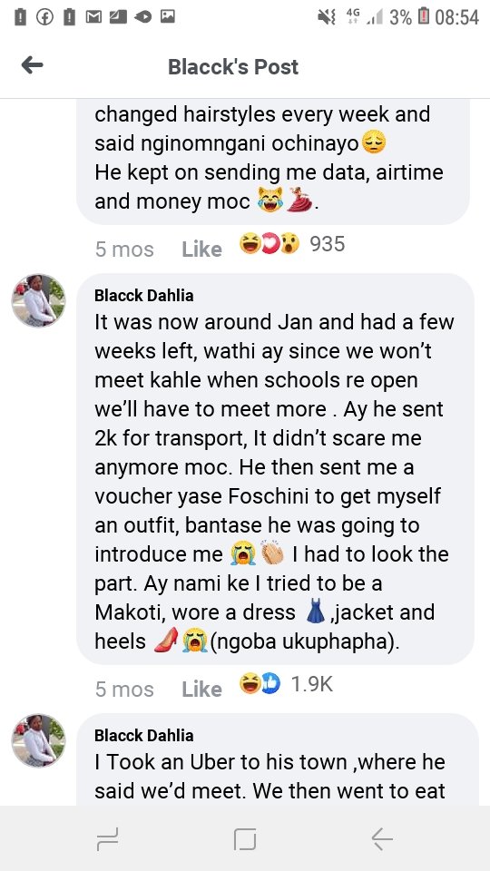 A [Thread] #jackiephamotse