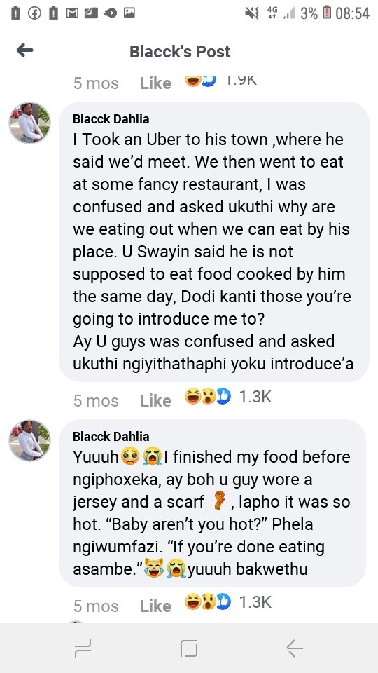 A [Thread] #jackiephamotse