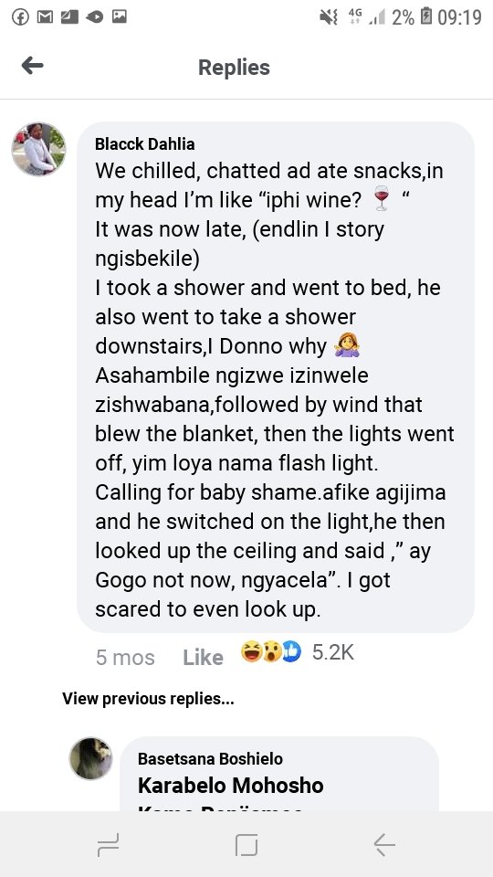 A [Thread] #jackiephamotse