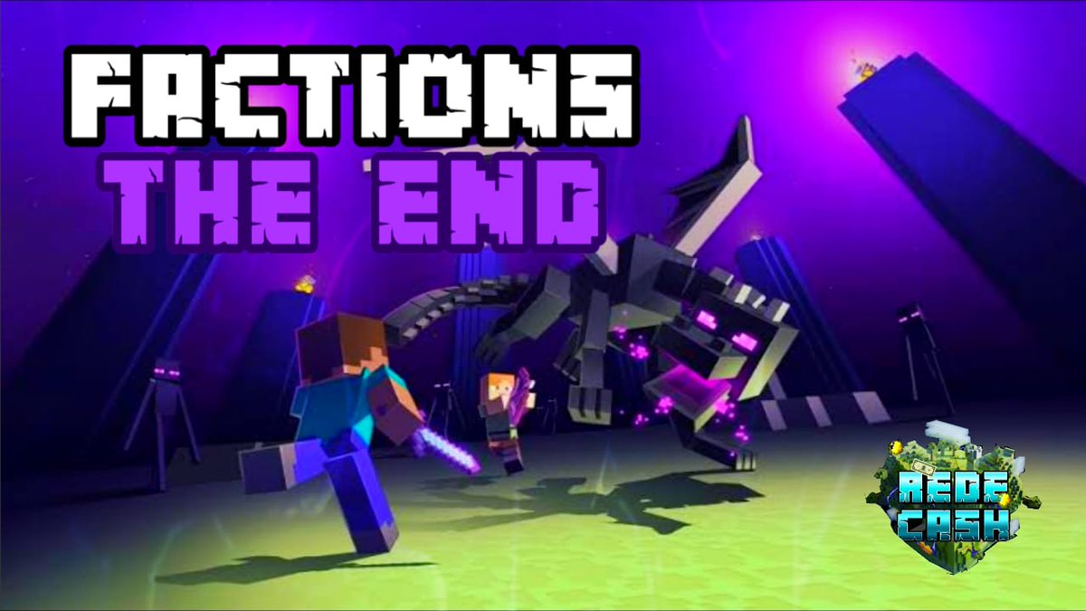 CorujaTM tweet media