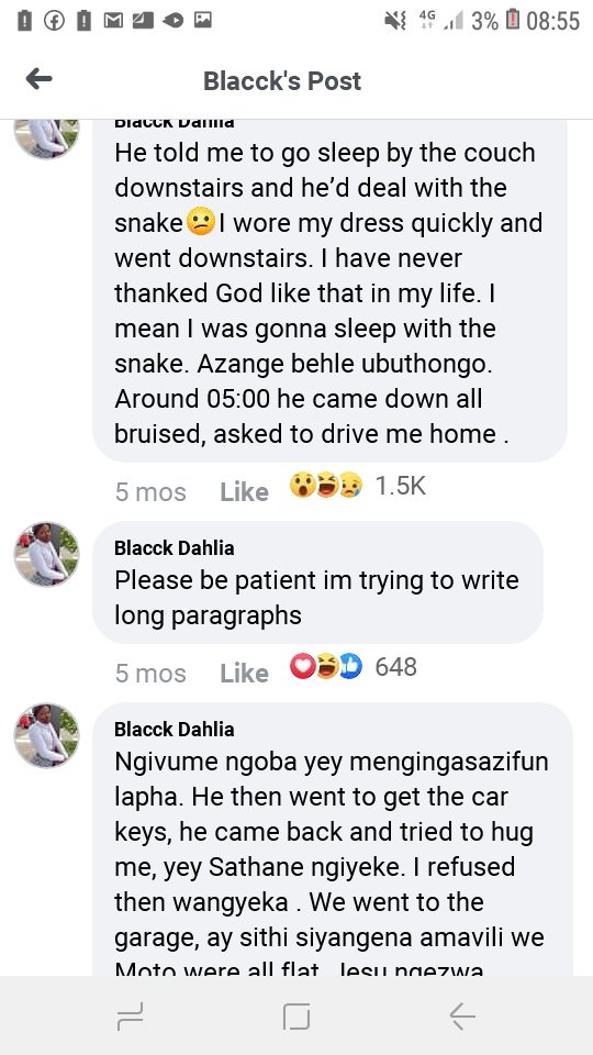 A [Thread] #jackiephamotse