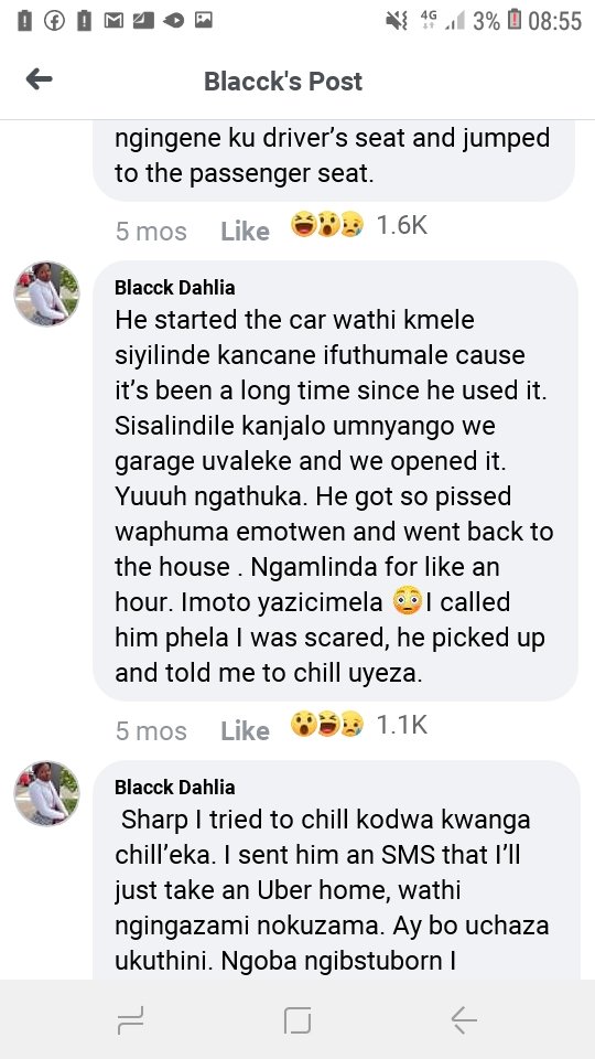 A [Thread] #jackiephamotse