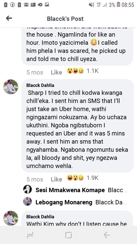 A [Thread] #jackiephamotse