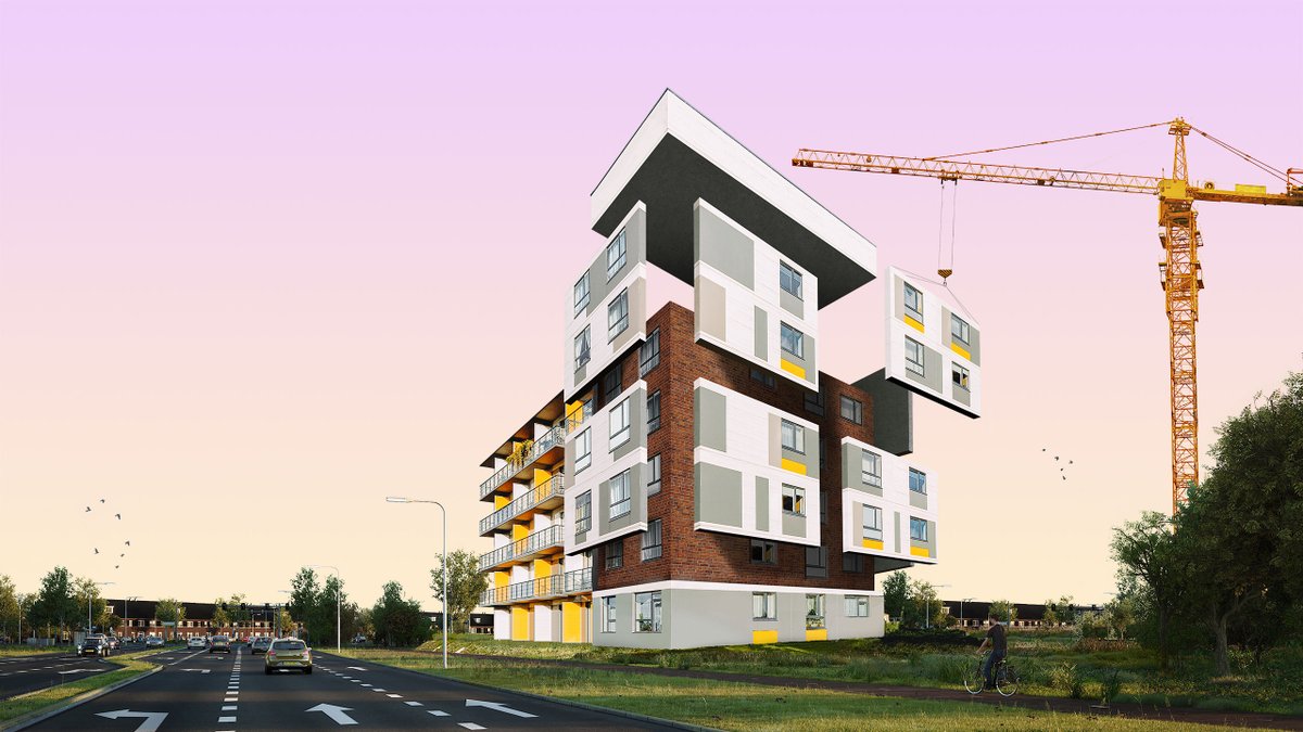 USH des Pays de la Loire tweet media