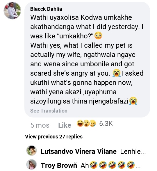 A [Thread] #jackiephamotse