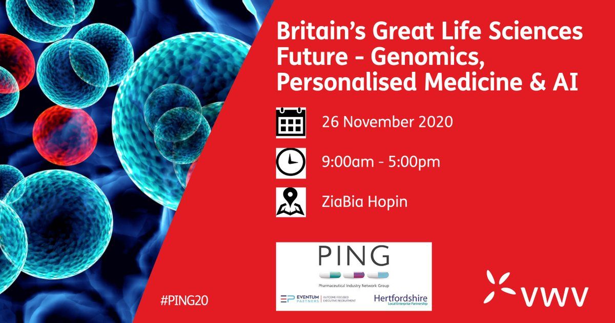 Eventum Partners tweet media