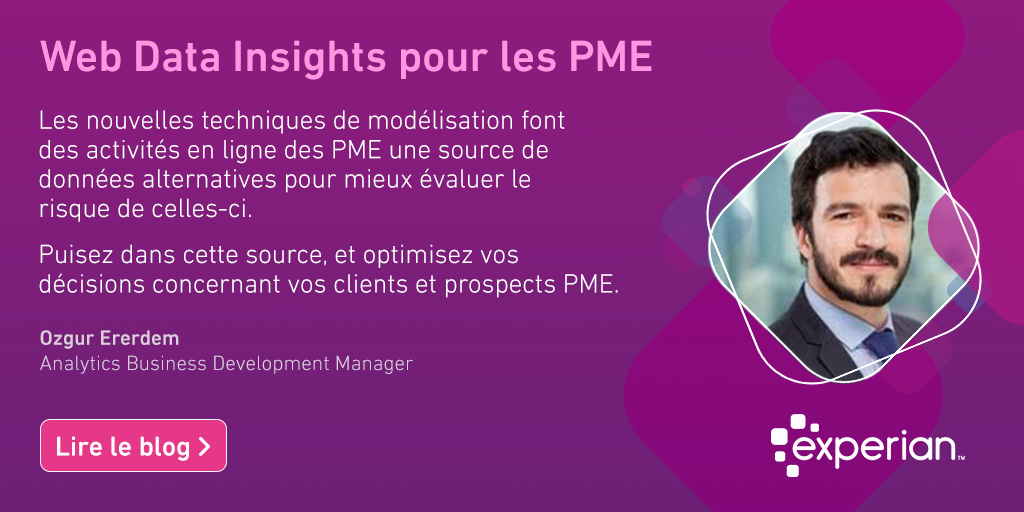 Experian_FR tweet media