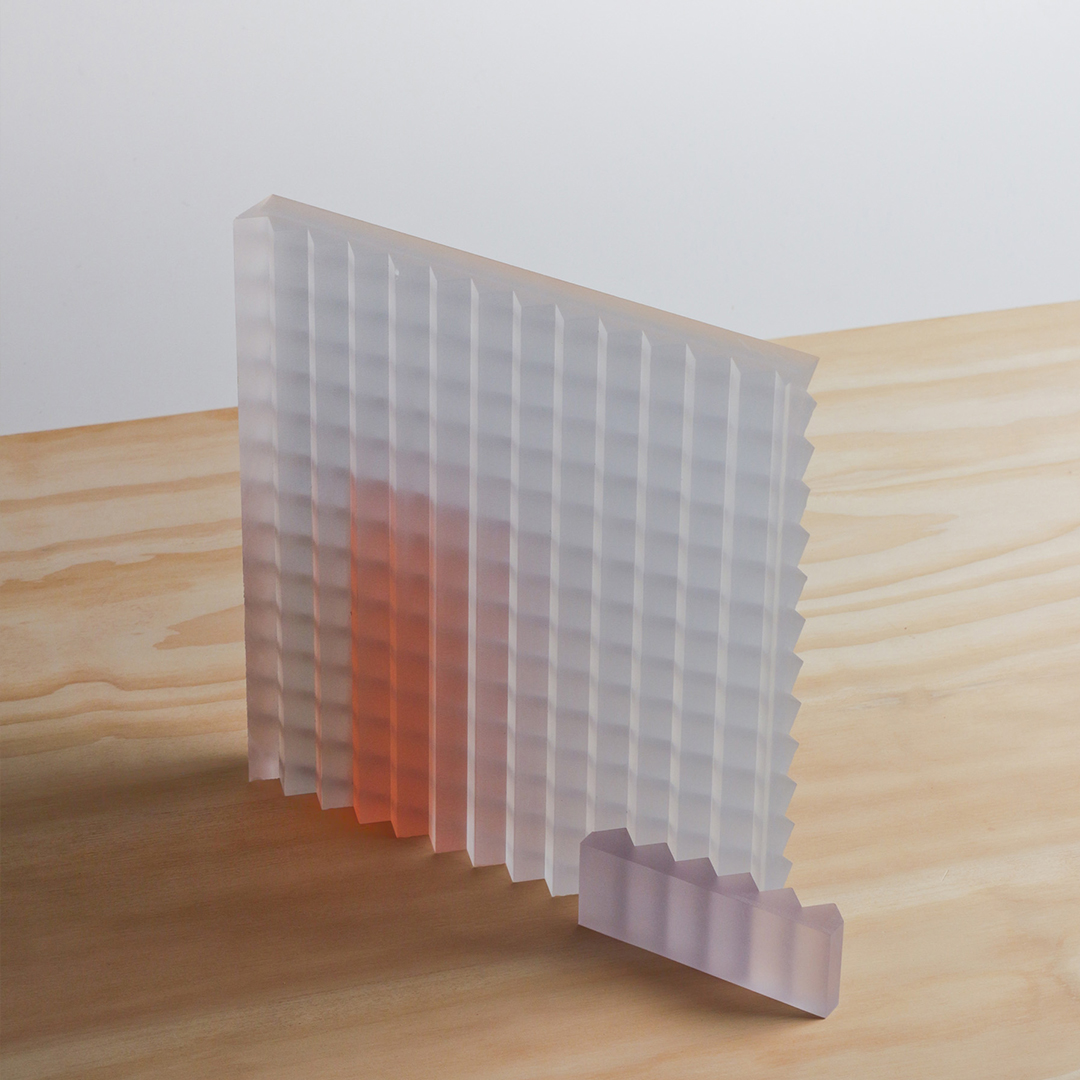 L_D_F's tweet photo. #LDF20 Freelancer #HayoGebauer will be doing a takeover across our channels for the next 6 days. Hayo Gebauer is a Berlin-based industrial designer specialised in furniture, lighting and products https://t.co/zkpLPdiOkg https://t.co/dsslzbNsVm