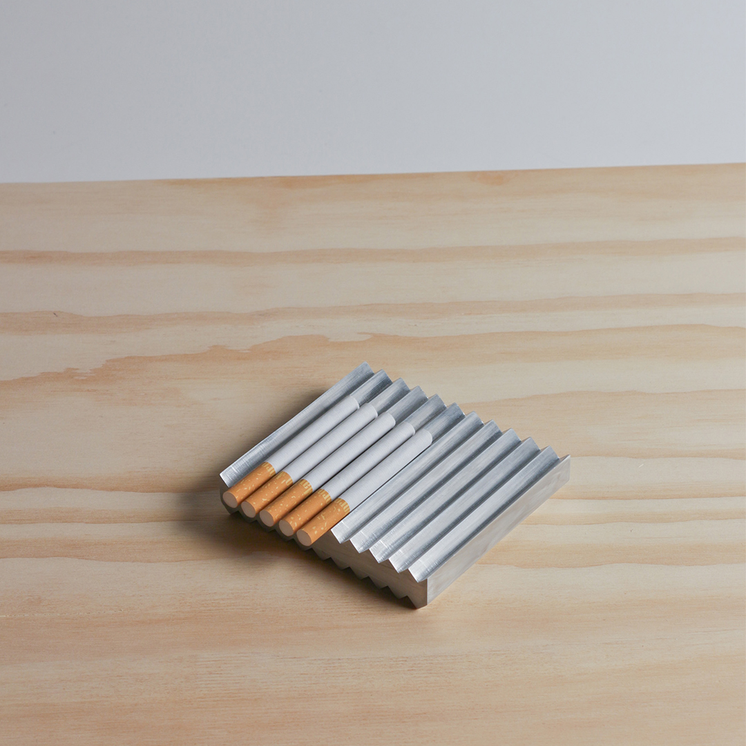 L_D_F's tweet photo. #LDF20 Freelancer #HayoGebauer will be doing a takeover across our channels for the next 6 days. Hayo Gebauer is a Berlin-based industrial designer specialised in furniture, lighting and products https://t.co/zkpLPdiOkg https://t.co/dsslzbNsVm